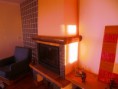 /album/interiores/interiores-2-jpg/